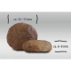 Animonda GranCarno Dog Adult s hydinovým a jahňacím mäsom 1 kg