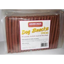 Animonda mäsové tyčinky (balenie 100 ks) Animonda mäsové tyčinky (balenie 100 ks)