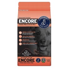 Annamaet Encore 25% 18,14 kg Annamaet Encore 25% 18,14 kg