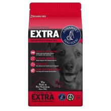 Annamaet Extra 26% 18,14 kg Annamaet Extra 26% 18,14 kg
