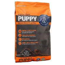 Annamaet Puppy 11,35 kg Annamaet Puppy 11,35 kg