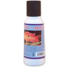 Anti-Algaen proti riasam, plesni 180ml Anti-Algaen proti riasam, plesni 180ml