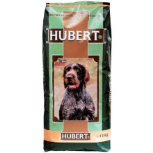 Aport Dog Hubert 15 kg Aport Dog Hubert 15 kg