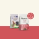 Applaws Cat Adult Chicken & Duck 2 kg