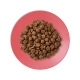 Applaws Cat Adult Chicken & Duck 2 kg