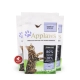 Applaws Cat Adult Chicken & Duck 400 g