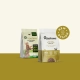 Applaws Cat Adult Chicken & Lamb 400 g