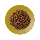 Applaws Cat Adult Chicken & Lamb 400 g