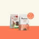 Applaws Cat Adult Chicken & Salmon 400 g