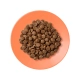 Applaws Cat Adult Chicken & Salmon 400 g