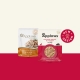 Applaws Cat kapsička Chicken & Beef in Jelly 70 g