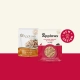 Applaws Cat kapsička Chicken & Beef in Jelly 70 g