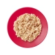 Applaws Cat kapsička Chicken & Beef in Jelly 70 g