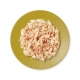 Applaws Cat kapsička Chicken & Lamb in Jelly 70 g