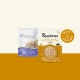 Applaws Cat kapsička Chicken & Liver in Jelly 70 g