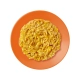 Applaws Cat kapsička Chicken & Pumpkin 70 g