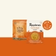 Applaws Cat kapsička Chicken & Pumpkin 70 g
