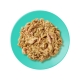 Applaws Cat kapsička Tuna & Anchovy 70 g
