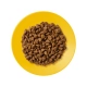 Applaws Cat Kitten Chicken 2 kg