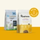 Applaws Cat Kitten Chicken 2 kg