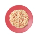 Applaws Cat konzerva Chicken & Duck 70 g
