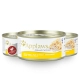 Applaws Cat konzerva Chicken Breast 70 g