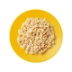 Applaws Cat konzerva Chicken Breast 70 g