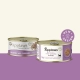 Applaws Cat konzerva Mackerel & Sardine 70 g