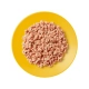 Applaws Cat konzerva pre mačiatka Chicken 70 g