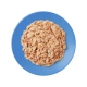 Applaws Cat konzerva Tuna & Crab 70 g