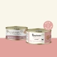 Applaws Cat konzerva Tuna & Salmon 70 g