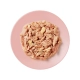 Applaws Cat konzerva Tuna & Salmon 70 g