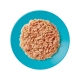 Applaws Cat konzerva Tuna Fillet 70 g