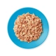 Applaws Cat konzerva Tuna Fillet & Cheese 70 g