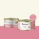 Applaws Cat konzerva Tuna Fillet & Prawn 70 g