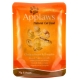 Applaws Cat Multipack kapsičiek Chicken 12x 70 g