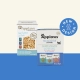 Applaws Cat Multipack kapsičiek Fish 12x 70 g