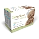 Applaws Cat Multipack konzerv pre mačiatka 6x 70 g