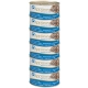 Applaws Cat Multipack konzerv Tuna & Crab 6x 70 g