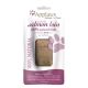 Applaws Cat Steak prírodný filet losos 30 g