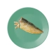 Applaws Cat Steak prírodný filet makrela 30 g
