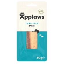Applaws Cat Steak prírodný filet tuniak 30 g