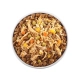 Applaws Dog konzerva Taste Toppers Broth kura so zeleninou 156 g