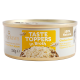 Applaws Dog konzerva Taste Toppers Broth kuracie prsia 6x 156 g