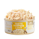 Applaws Dog konzerva Taste Toppers Broth kuracie prsia 6x 156 g