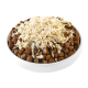 Applaws Dog konzerva Taste Toppers Broth kuracie prsia 6x 156 g