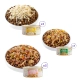 Applaws Dog konzerva Taste Toppers Broth Multipack MIX receptúr 8x 156 g