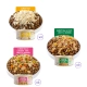 Applaws Dog konzerva Taste Toppers Broth Multipack MIX receptúr 8x 156 g