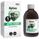 Aptus Apto-Flex Vet sirup 200 ml (EXP 30.9.2025)