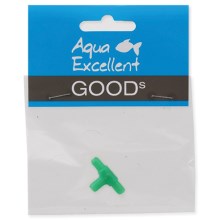 Aqua Excellent akvárijná rozvodka T